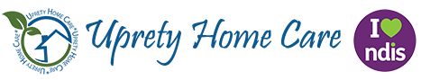 Uprety Home Care Services