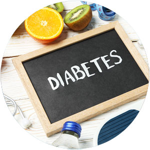Diabetes Management and Care Plan