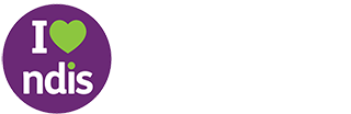 Registered NDIS Provider