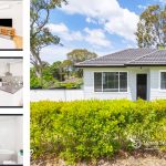 SIL Home Located in Raymond Terrace