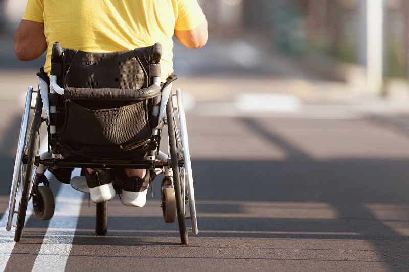 24_7 In-Home Care Services in Hmlyn Terrace