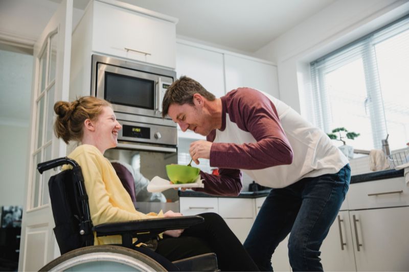 Gateshead South 24_7 In-Home Care Services