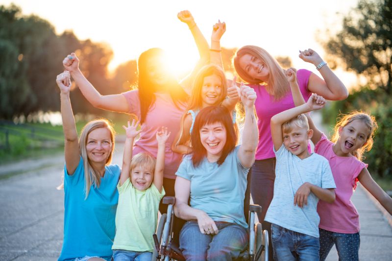 Gateshead South Community Nursing