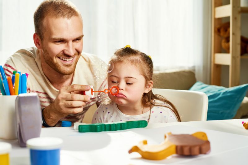 Gateshead South NDIS Nursing